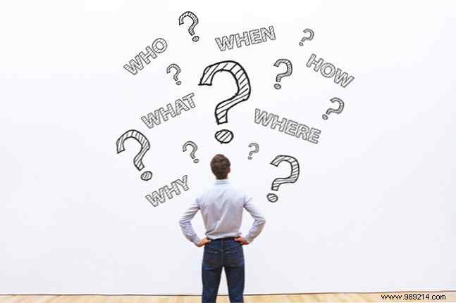 Mastering Delegation: The Essential Leadership Skill to Lighten Your Workload and Empower Your Team