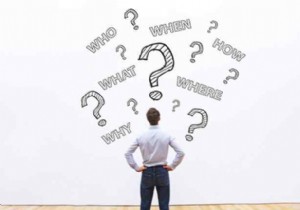 Mastering Delegation: The Essential Leadership Skill to Lighten Your Workload and Empower Your Team