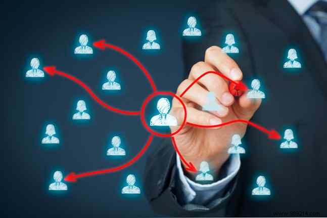 Mastering Delegation: The Essential Leadership Skill to Lighten Your Workload and Empower Your Team