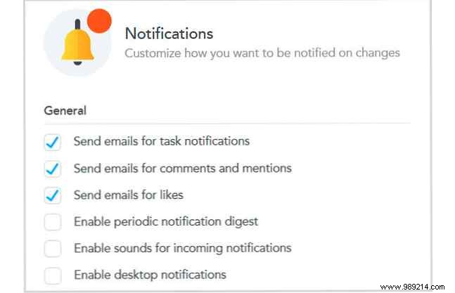 Mastering Delegation: The Essential Leadership Skill to Lighten Your Workload and Empower Your Team