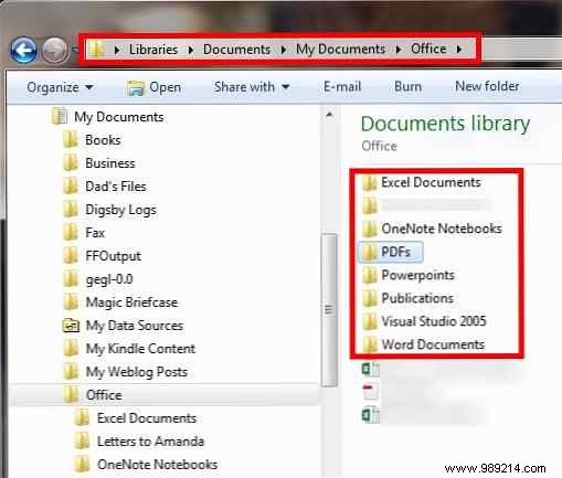 From Chaos to Order: 9 Proven Tips for Mastering Computer File Management