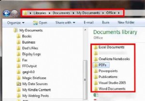 From Chaos to Order: 9 Proven Tips for Mastering Computer File Management