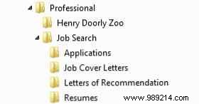 From Chaos to Order: 9 Proven Tips for Mastering Computer File Management