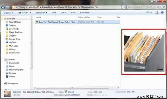From Chaos to Order: 9 Proven Tips for Mastering Computer File Management