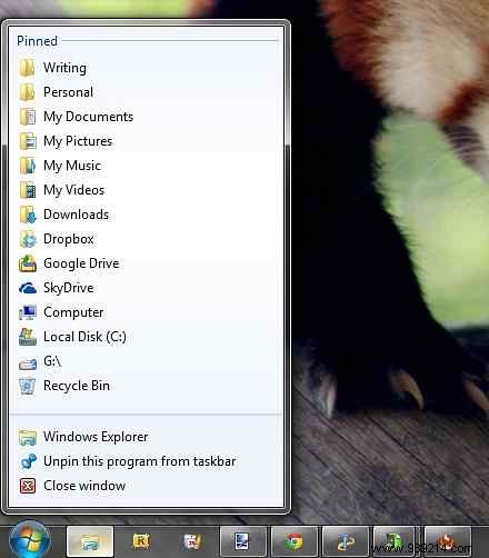 From Chaos to Order: 9 Proven Tips for Mastering Computer File Management