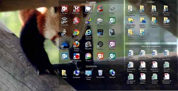 From Chaos to Order: 9 Proven Tips for Mastering Computer File Management