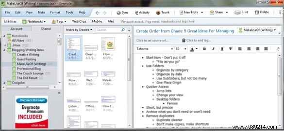From Chaos to Order: 9 Proven Tips for Mastering Computer File Management