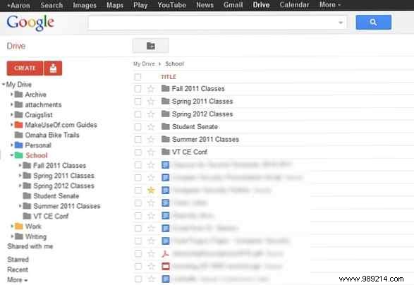From Chaos to Order: 9 Proven Tips for Mastering Computer File Management