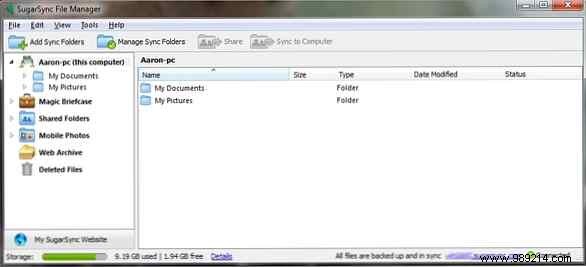 From Chaos to Order: 9 Proven Tips for Mastering Computer File Management