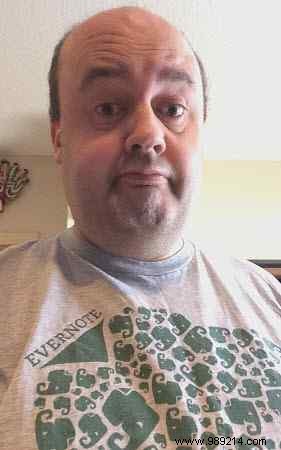 How to Migrate Evernote Notes to OneNote for Free: A Step-by-Step Guide from Microsoft s Official Importer