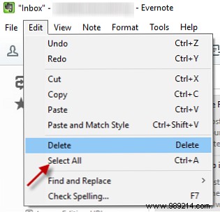 How to Migrate Evernote Notes to OneNote for Free: A Step-by-Step Guide from Microsoft s Official Importer