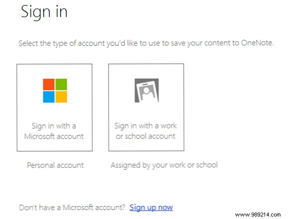 How to Migrate Evernote Notes to OneNote for Free: A Step-by-Step Guide from Microsoft s Official Importer
