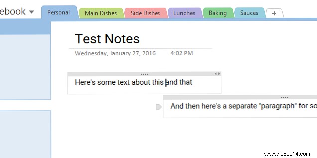 Evernote vs. OneNote: Which Note-Taking App Is Right for You?