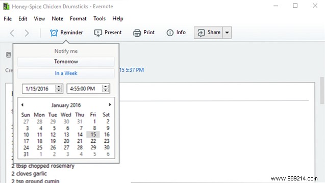 Evernote vs. OneNote: Which Note-Taking App Is Right for You?