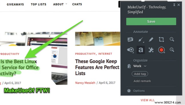 Evernote Free vs. Paid: Which Plan is Right for Your Needs?