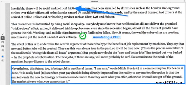 Evernote Free vs. Paid: Which Plan is Right for Your Needs?