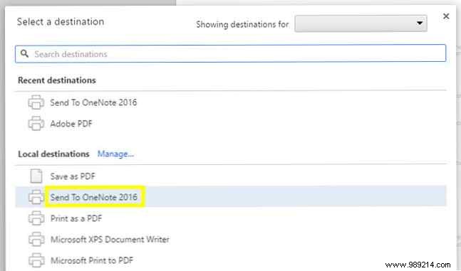 Transform OneNote into a Multimedia Scrapbook: Embed Media Like a Pro