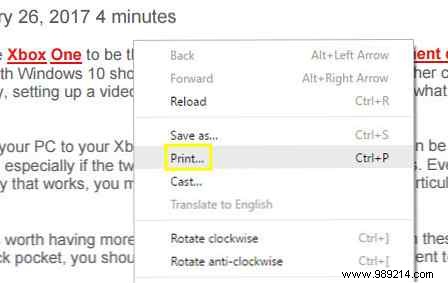 Transform OneNote into a Multimedia Scrapbook: Embed Media Like a Pro