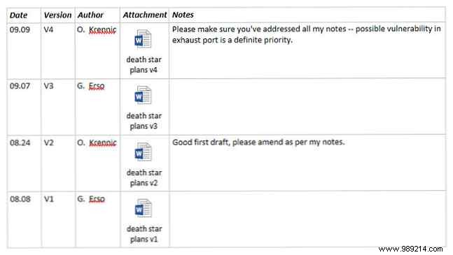 Transform OneNote into a Multimedia Scrapbook: Embed Media Like a Pro