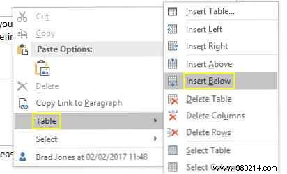 Transform OneNote into a Multimedia Scrapbook: Embed Media Like a Pro