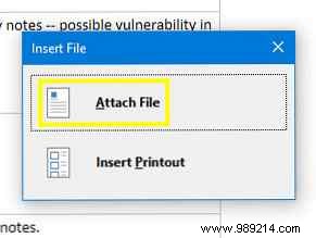 Transform OneNote into a Multimedia Scrapbook: Embed Media Like a Pro