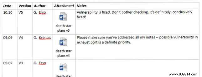 Transform OneNote into a Multimedia Scrapbook: Embed Media Like a Pro