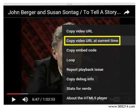 Transform OneNote into a Multimedia Scrapbook: Embed Media Like a Pro