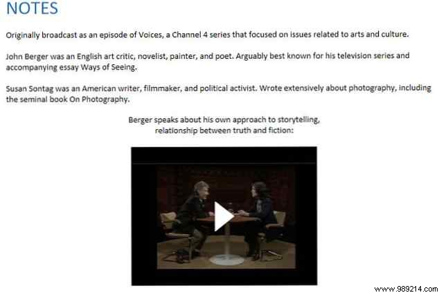 Transform OneNote into a Multimedia Scrapbook: Embed Media Like a Pro