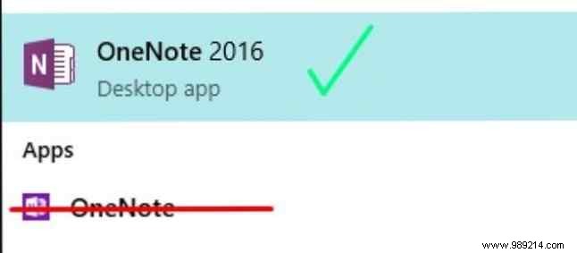 Free vs. Paid OCR Software: Microsoft OneNote vs. Nuance OmniPage Real-World Comparison