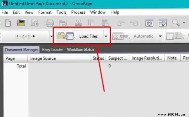 Free vs. Paid OCR Software: Microsoft OneNote vs. Nuance OmniPage Real-World Comparison
