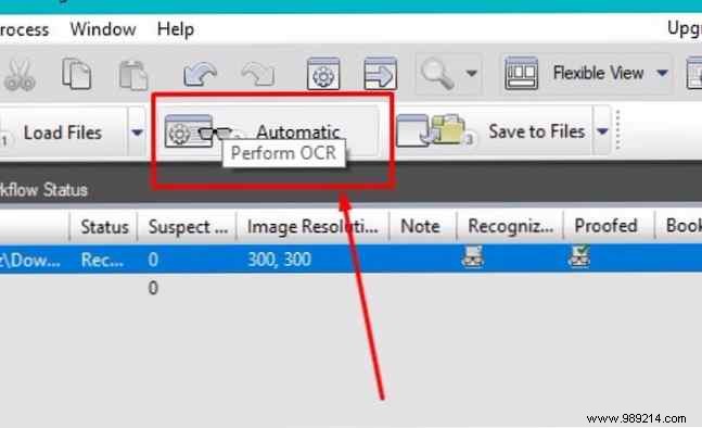 Free vs. Paid OCR Software: Microsoft OneNote vs. Nuance OmniPage Real-World Comparison
