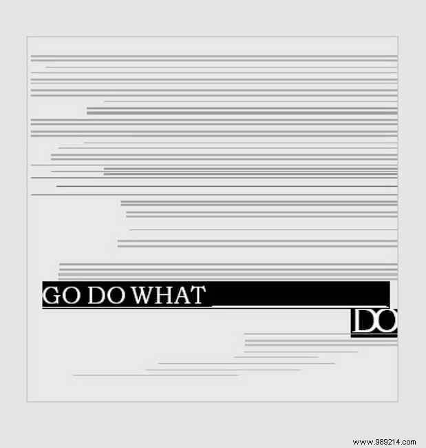 Free vs. Paid OCR Software: Microsoft OneNote vs. Nuance OmniPage Real-World Comparison