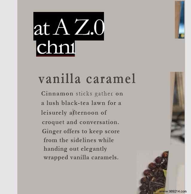 Free vs. Paid OCR Software: Microsoft OneNote vs. Nuance OmniPage Real-World Comparison