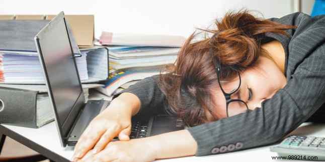 Free Time Management Email Course: Proven Strategies to Reclaim 10+ Hours Weekly