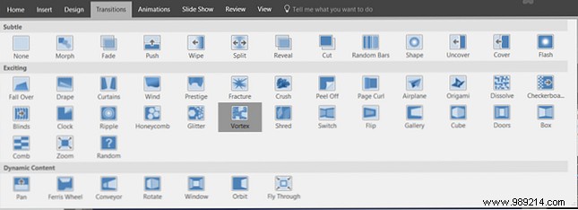 PowerPoint Online vs. PowerPoint 2016: Which Version Fits Your Needs?