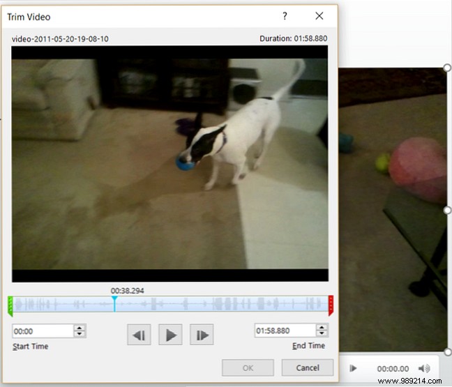 PowerPoint Online vs. PowerPoint 2016: Which Version Fits Your Needs?