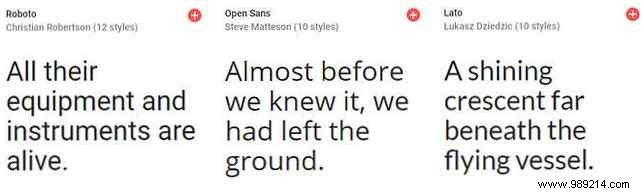 10 Proven Office Tweaks to Reignite Inspiration and Boost Productivity