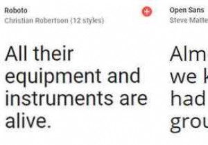 10 Proven Office Tweaks to Reignite Inspiration and Boost Productivity