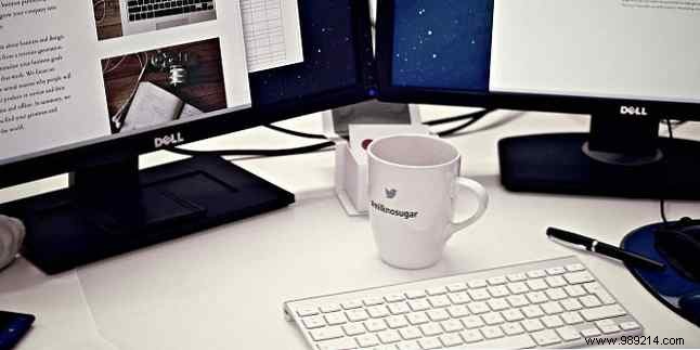 10 Proven Office Tweaks to Reignite Inspiration and Boost Productivity