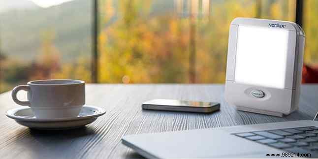 10 Proven Office Tweaks to Reignite Inspiration and Boost Productivity