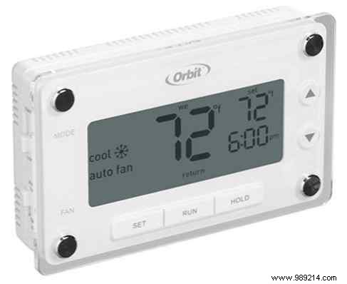 10 Proven Office Tweaks to Reignite Inspiration and Boost Productivity