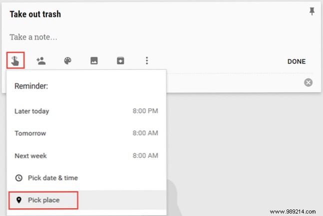 Feeling Overwhelmed? 4 Proven Time Management Tools to Reclaim Your Focus