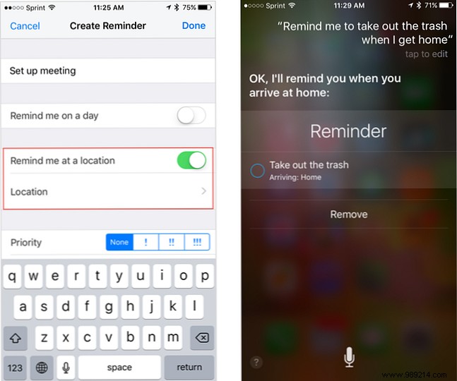 Feeling Overwhelmed? 4 Proven Time Management Tools to Reclaim Your Focus