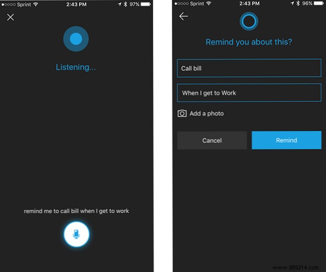 Feeling Overwhelmed? 4 Proven Time Management Tools to Reclaim Your Focus