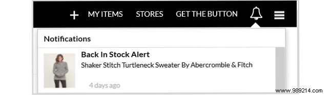 Feeling Overwhelmed? 4 Proven Time Management Tools to Reclaim Your Focus