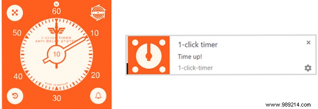Feeling Overwhelmed? 4 Proven Time Management Tools to Reclaim Your Focus