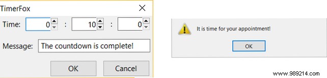 Feeling Overwhelmed? 4 Proven Time Management Tools to Reclaim Your Focus