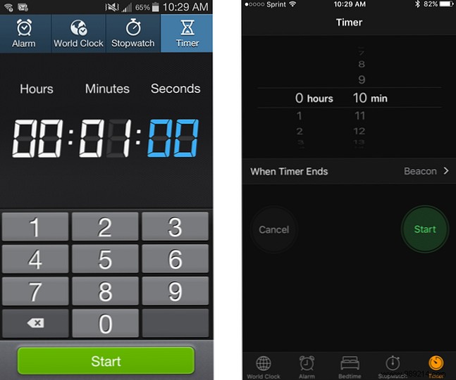 Feeling Overwhelmed? 4 Proven Time Management Tools to Reclaim Your Focus