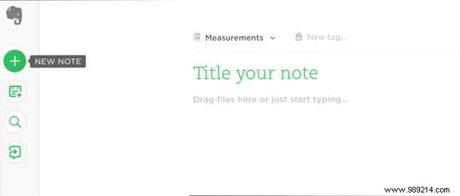 Google Keep vs. Evernote: Which Note-Taking App Fits Your Needs Best?