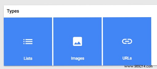 Why Google Keep is the Perfect Evernote Alternative for Simplicity and Speed